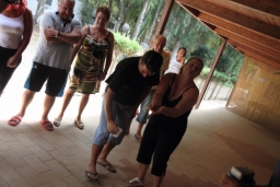 Raduno Terme Vigliatore 0386.JPG